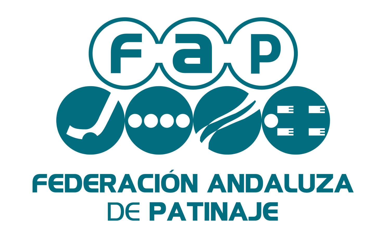 Logo de la FAP